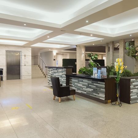 Sun Boutique Hotel Kuta  Exterior photo